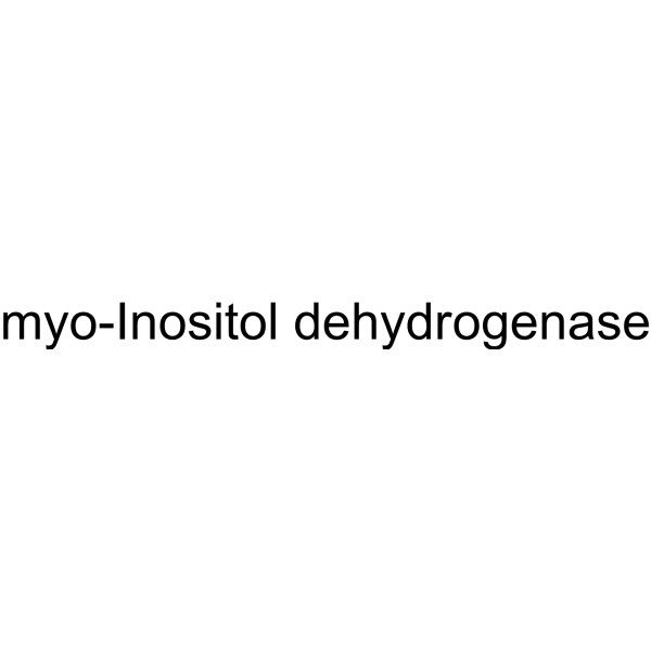 myo-Inositol dehydrogenase 9028-25-5